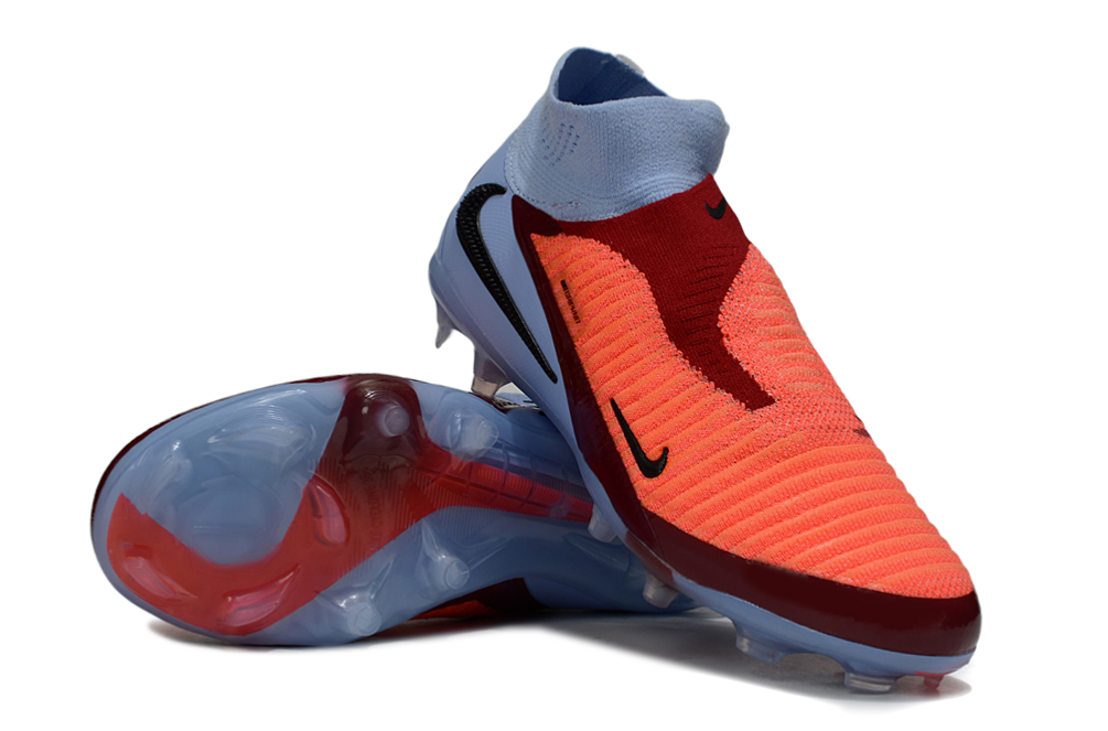 Nike Phantom 6
