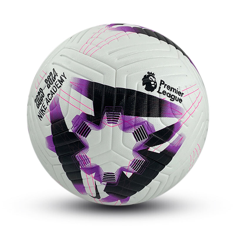 Ballon Nike Premier League