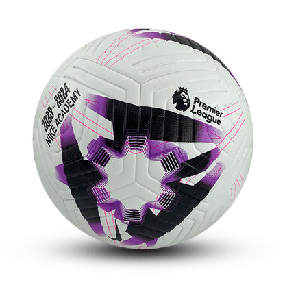 Ballon Nike Premier League