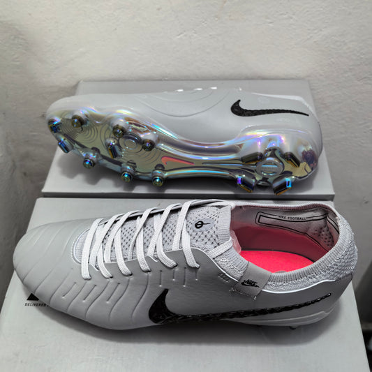 Nike Tiempo Legend 10