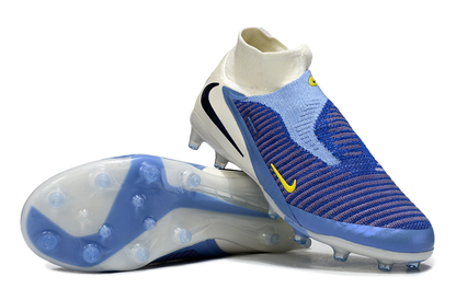 Nike Phantom 6 AG