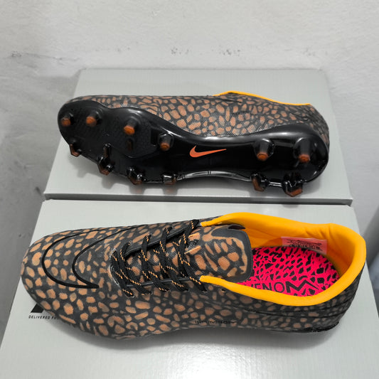 Nike Hypervenom