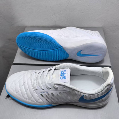 Nike Gato Lunar