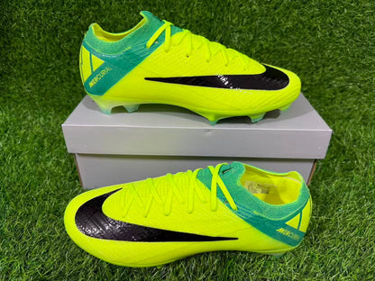 Nike Mercurial