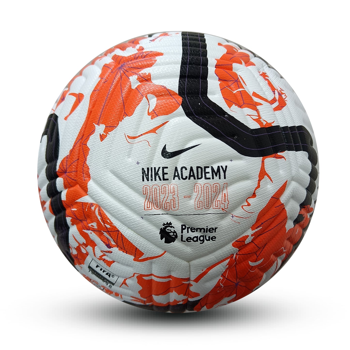 Ballon Nike Premier League