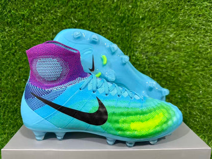 Nike Magista
