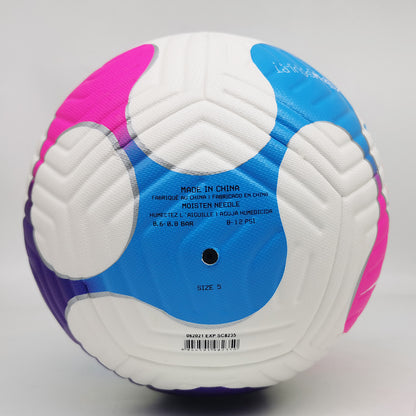 Ballon Nike EURO Women