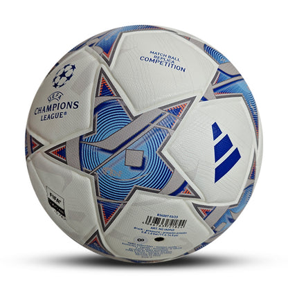 Ballon Adidas Champions League