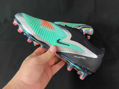 Nike Phantom 6 AG