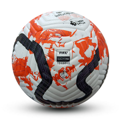 Ballon Nike Premier League