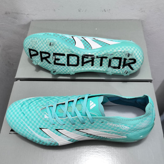 Adidas Prédator