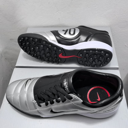 Nike T90