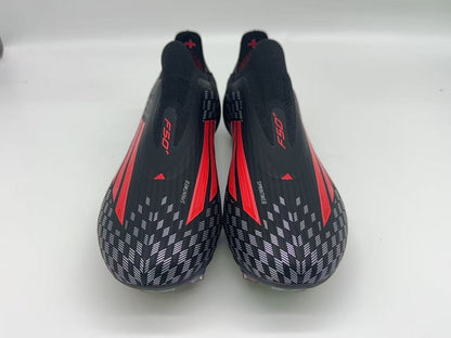 Adidas F50+