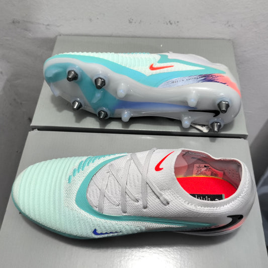Nike Phantom 6