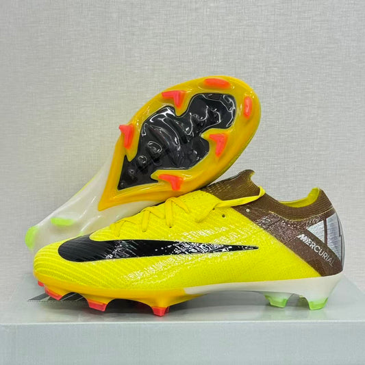 Nike Mercurial Vapor