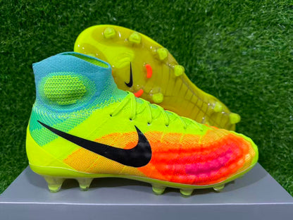 Nike Magista